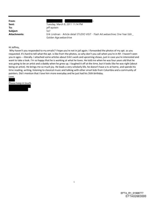 Preview of EFTA02683000