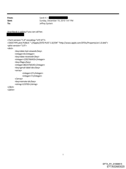 Preview of EFTA02683020