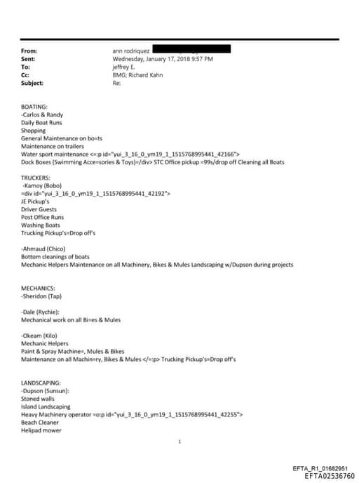 Preview of EFTA02536760