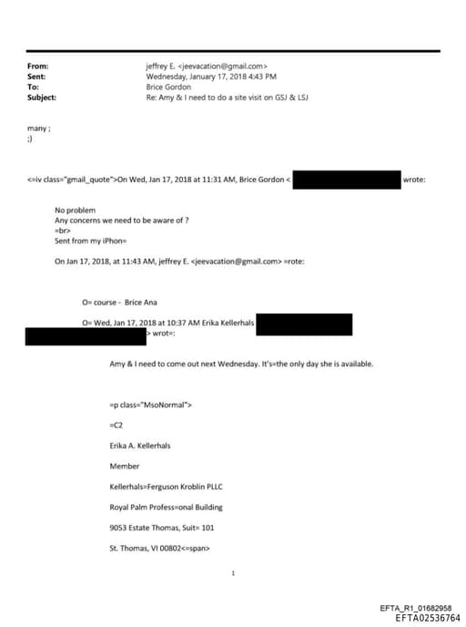 Preview of EFTA02536764