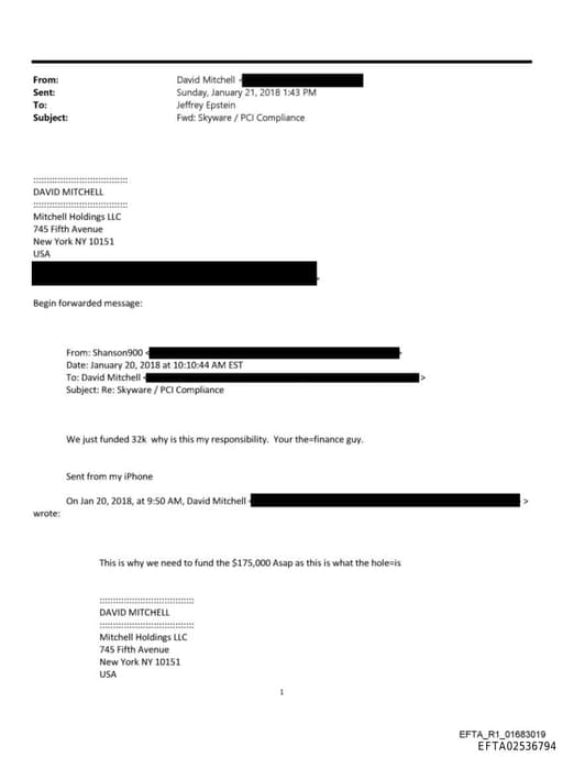 Preview of EFTA02536794