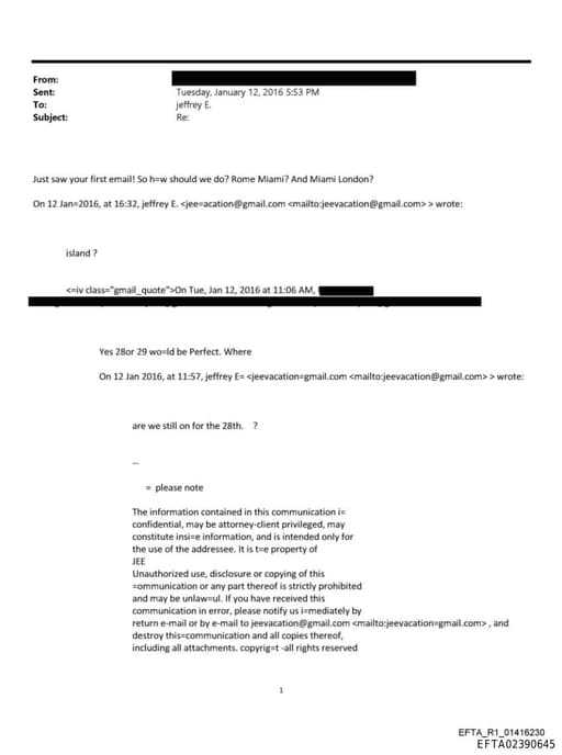 Preview of EFTA02390645