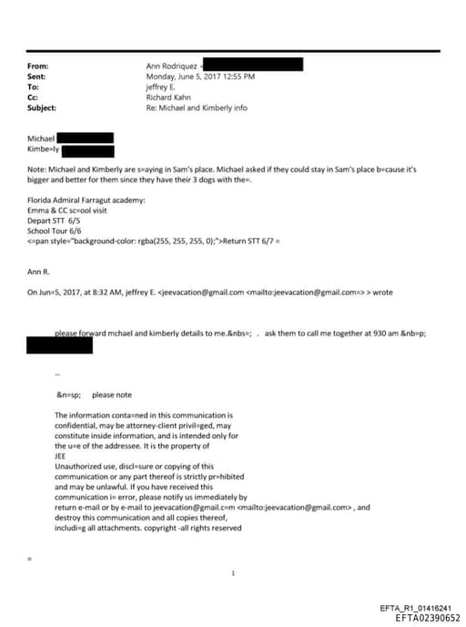 Preview of EFTA02390652