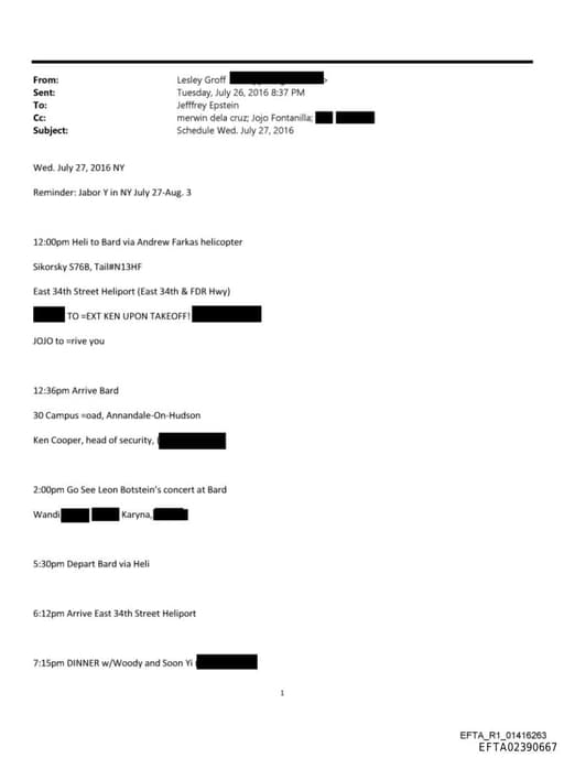 Preview of EFTA02390667