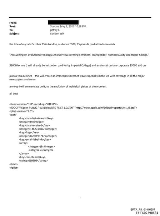 Preview of EFTA02390664