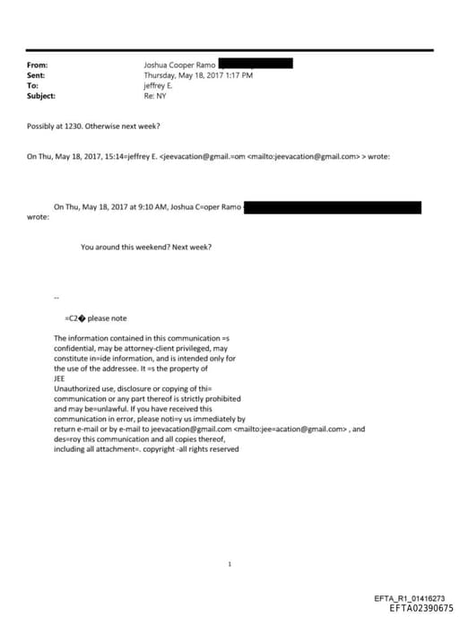 Preview of EFTA02390675