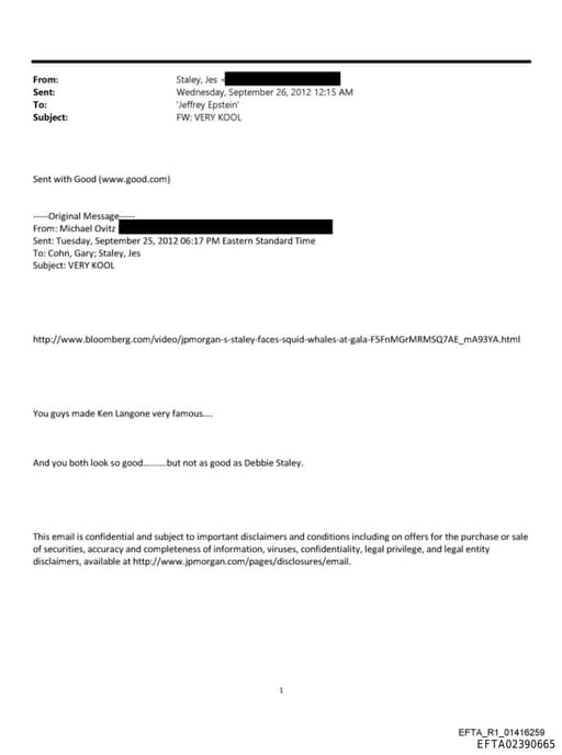 Preview of EFTA02390665