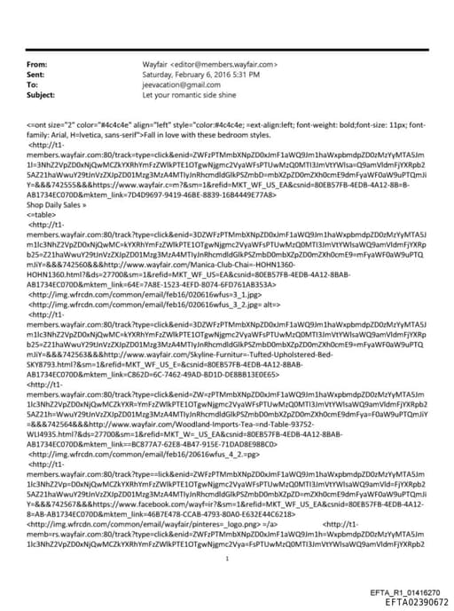 Preview of EFTA02390672