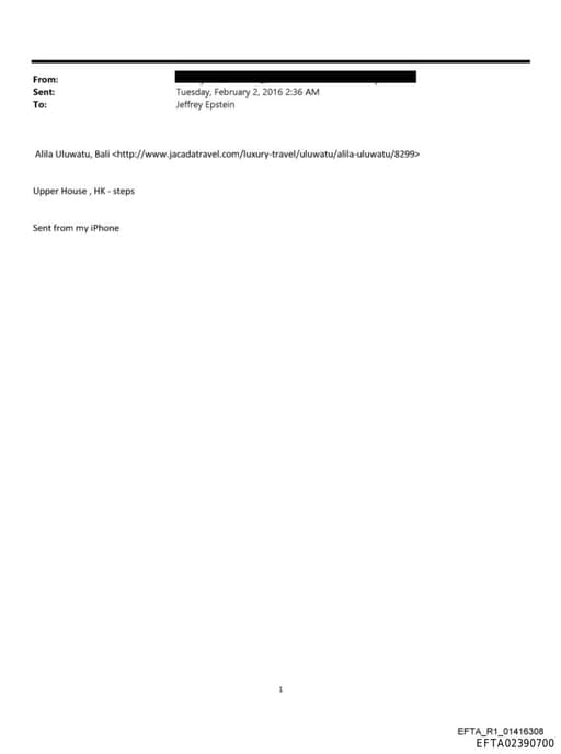 Preview of EFTA02390700