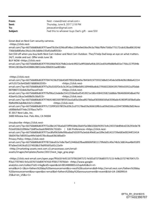 Preview of EFTA02390707