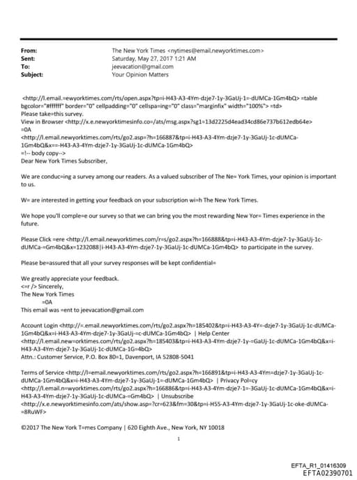 Preview of EFTA02390701