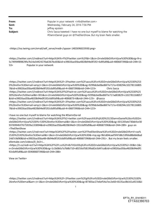 Preview of EFTA02390703