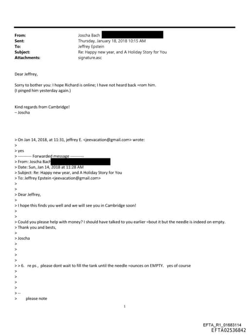 Preview of EFTA02536842