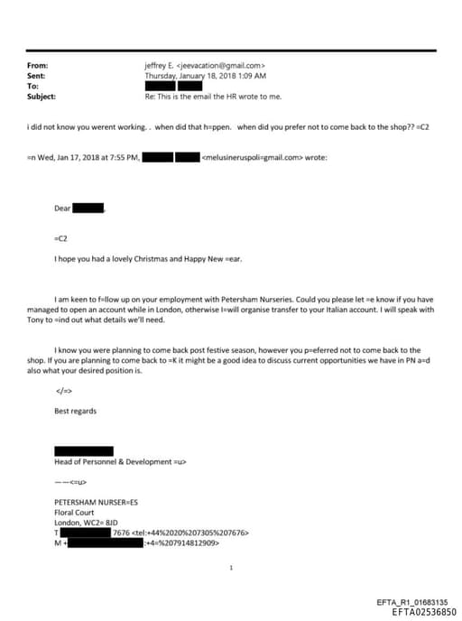 Preview of EFTA02536850