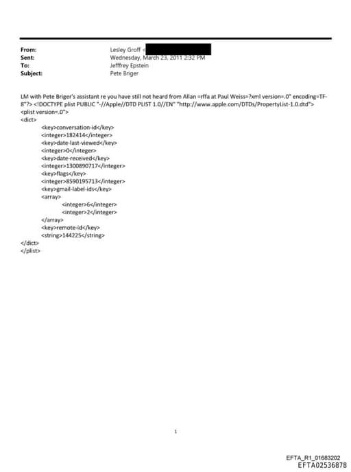 Preview of EFTA02536878