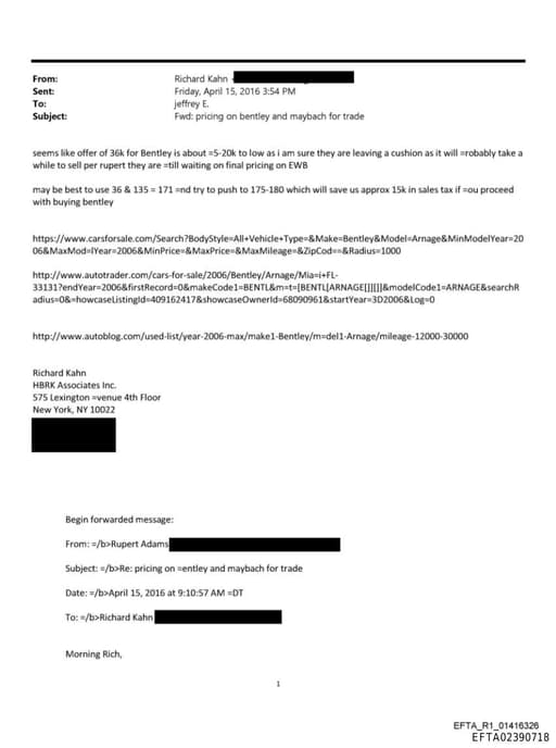 Preview of EFTA02390718