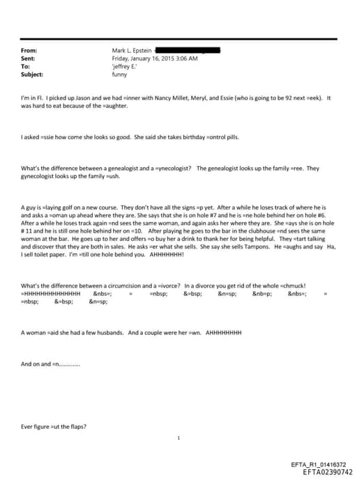 Preview of EFTA02390742