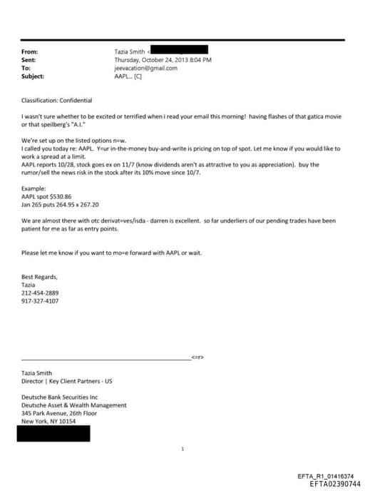 Preview of EFTA02390744