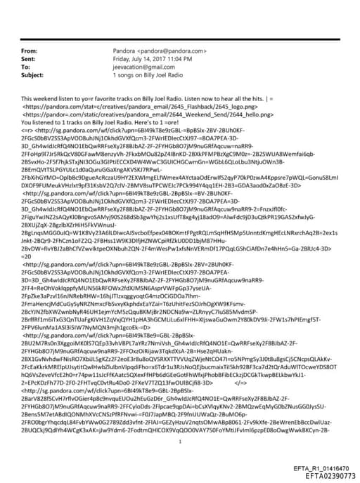 Preview of EFTA02390773