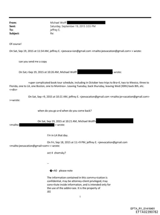 Preview of EFTA02390782