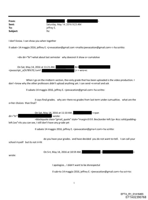 Preview of EFTA02390768