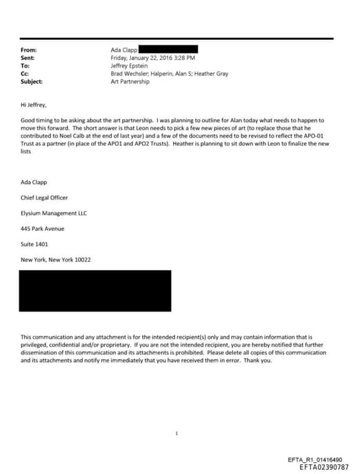 Preview of EFTA02390787