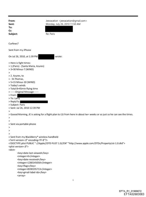 Preview of EFTA02683083