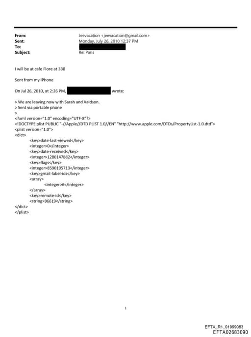 Preview of EFTA02683090