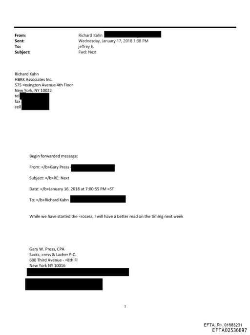 Preview of EFTA02536897