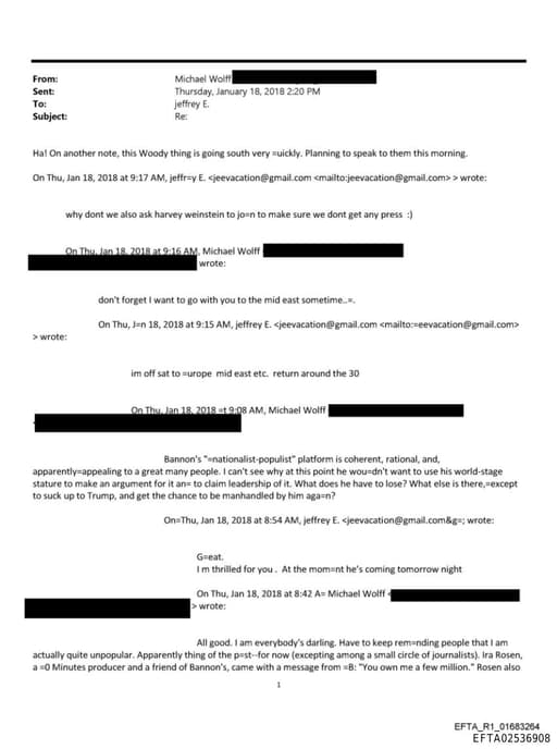 Preview of EFTA02536908