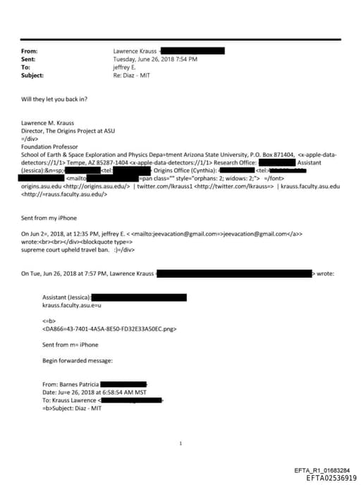 Preview of EFTA02536919