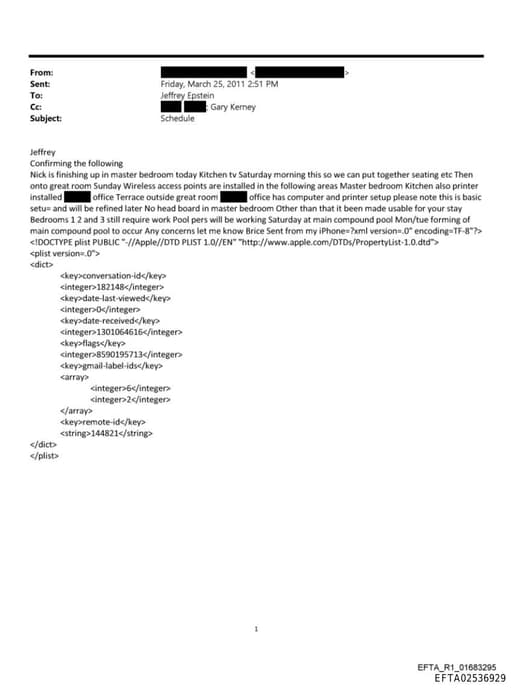 Preview of EFTA02536929