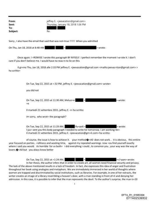 Preview of EFTA02536932