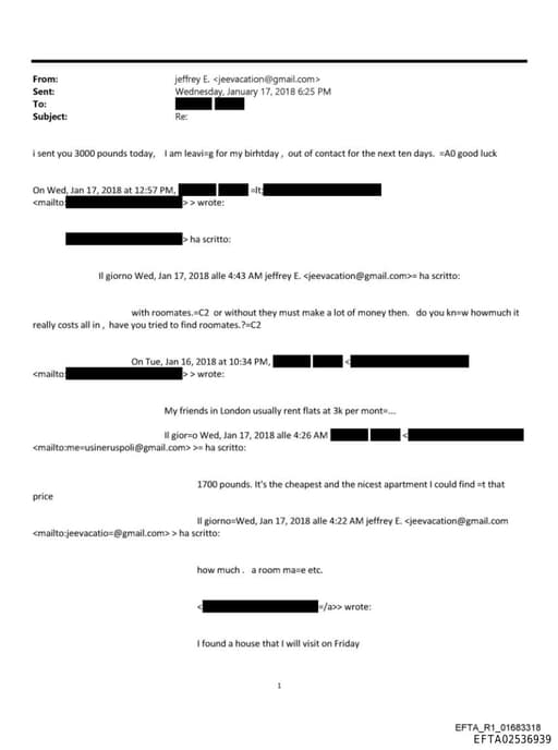 Preview of EFTA02536939