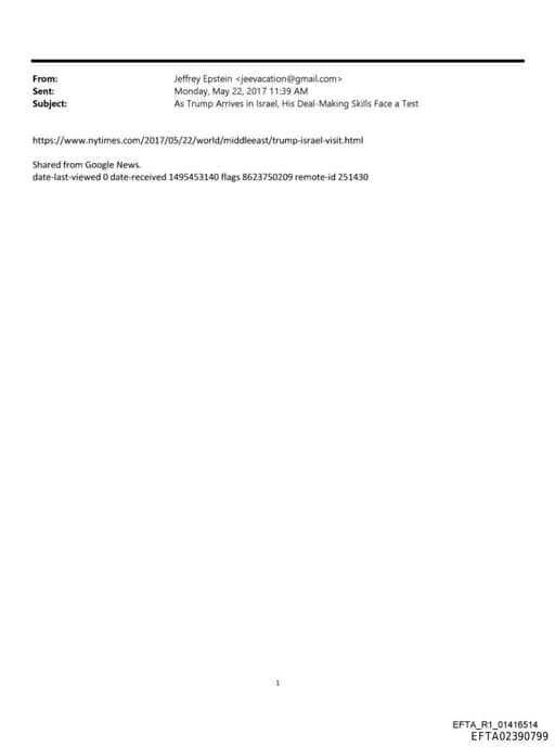 Preview of EFTA02390799