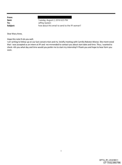 Preview of EFTA02390796