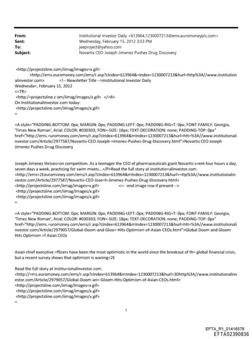 Preview of EFTA02390836