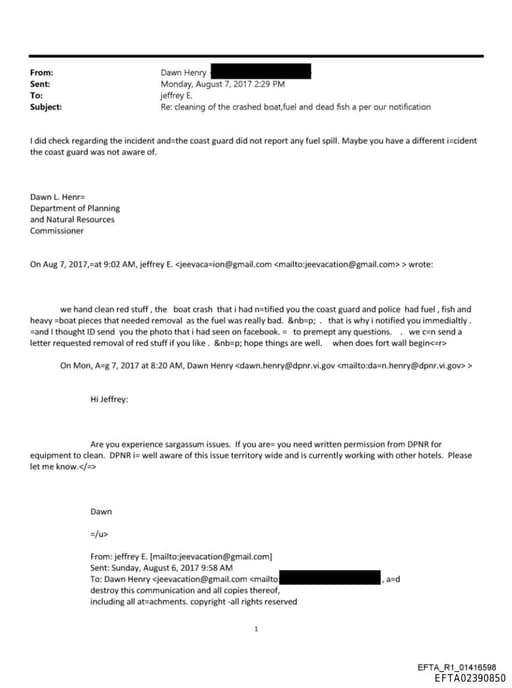 Preview of EFTA02390850