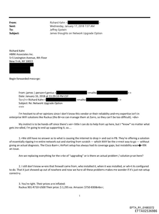 Preview of EFTA02536986