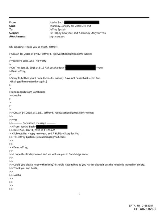 Preview of EFTA02536996