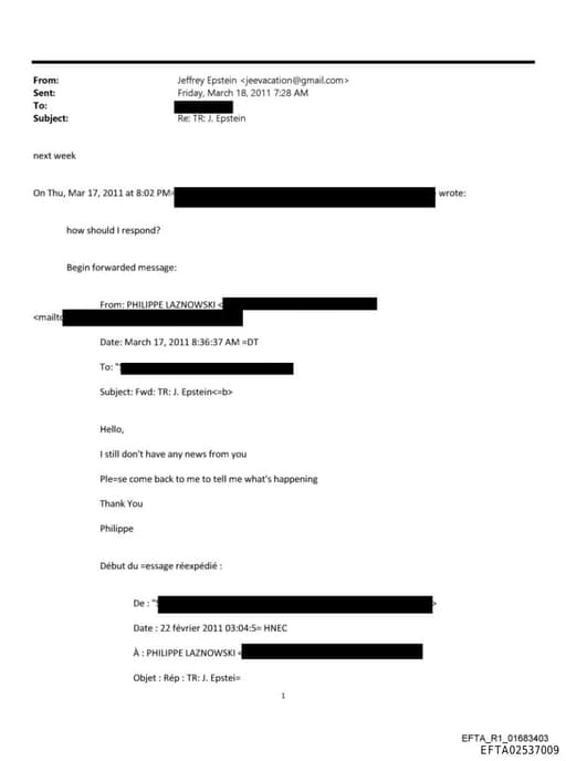 Preview of EFTA02537009