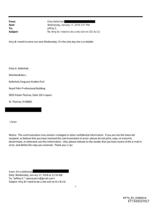 Preview of EFTA02537017