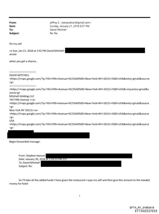 Preview of EFTA02537019