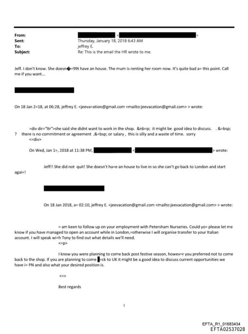 Preview of EFTA02537028