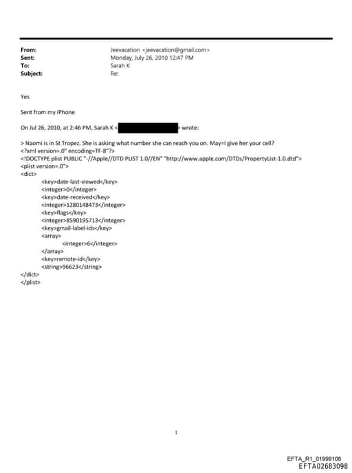 Preview of EFTA02683098