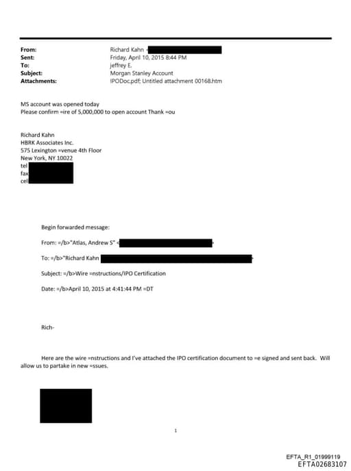 Preview of EFTA02683107