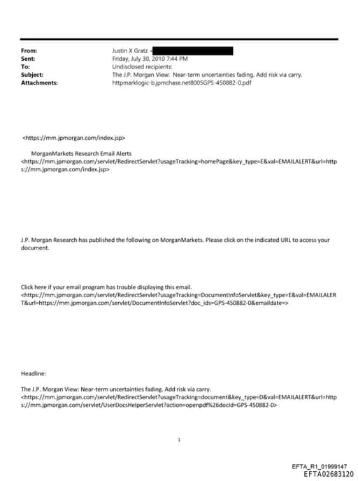 Preview of EFTA02683120