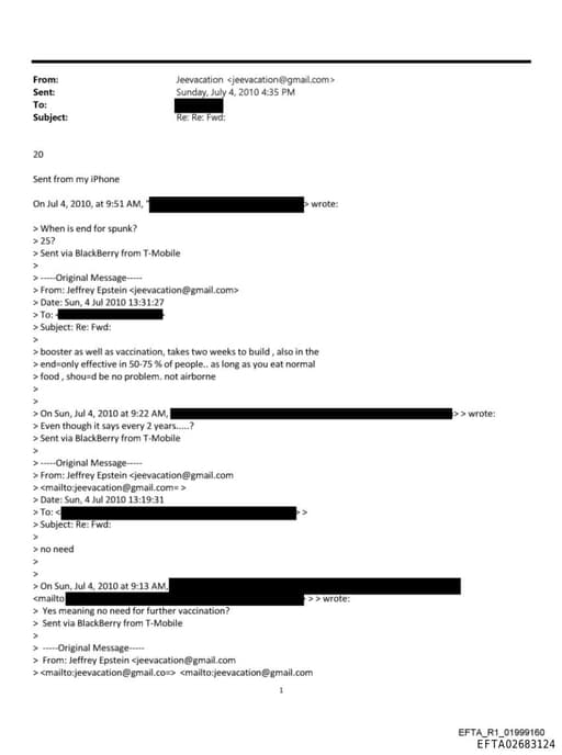 Preview of EFTA02683124