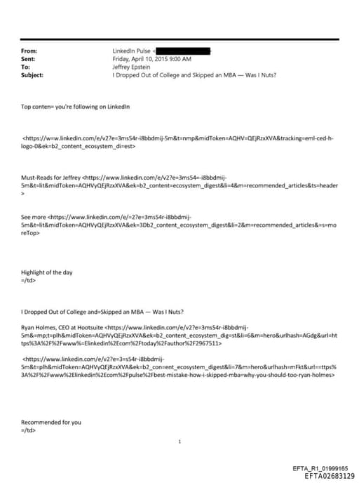 Preview of EFTA02683129