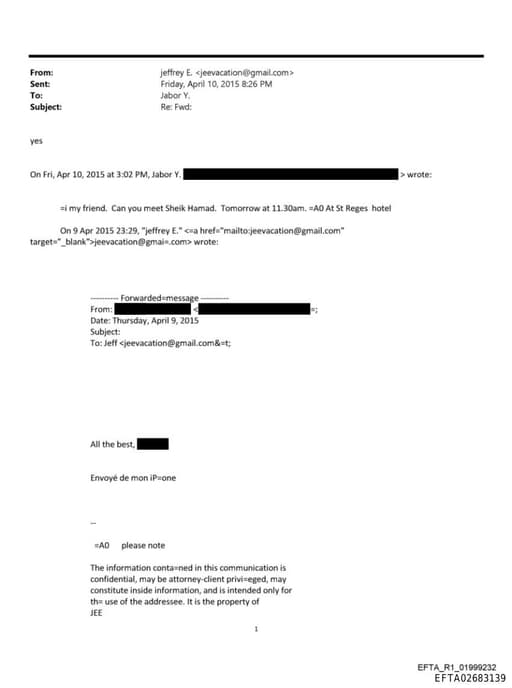 Preview of EFTA02683139